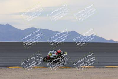 media/Dec-03-2022-CVMA (Sat) [[a3451eb8a4]]/Race 10 Amateur Supersport Open/